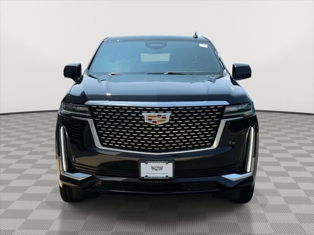 cadillac escalade esv 2024 1GYS4JKL1RR209146 image cadillac escalade esv 2024 1GYS4JKL1RR209146 image